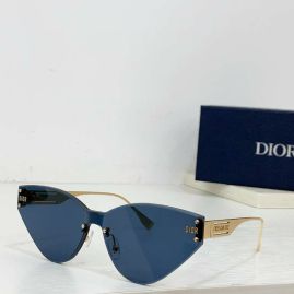 Picture of Dior Sunglasses _SKUfw55770804fw